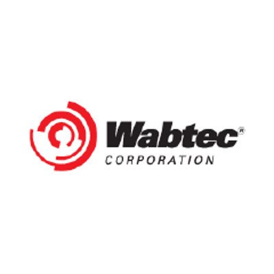 WAB logo