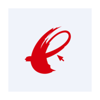 WAFU logo