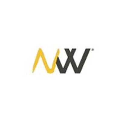 WALD logo