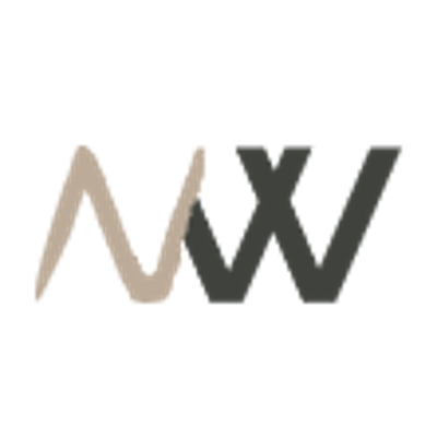 WALDW logo