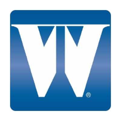 WASH logo