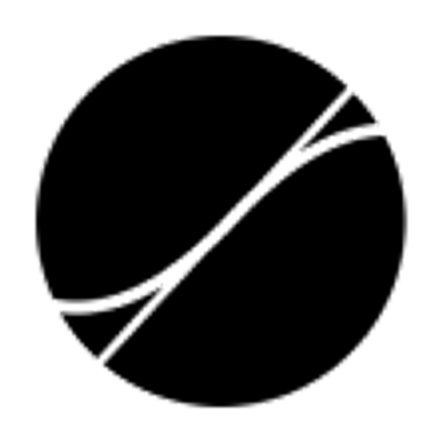 WATR logo