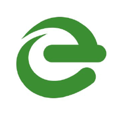 WATT logo
