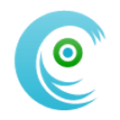 WAVE logo