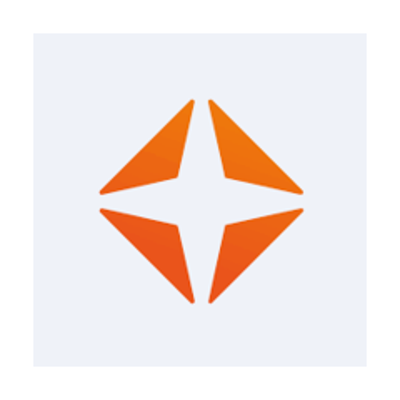 WAY logo