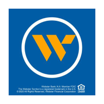 WBS logo