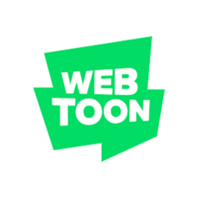 WBTN logo