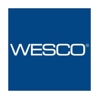 WCC logo