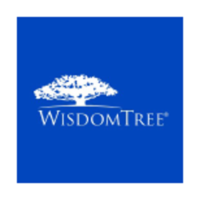 WCLD logo