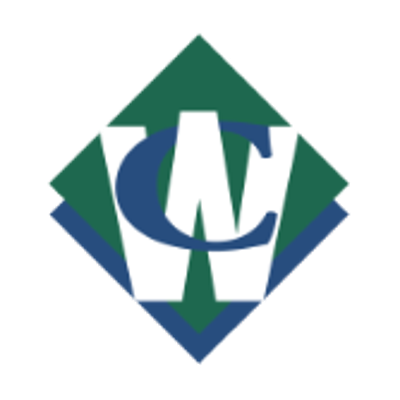WCN logo