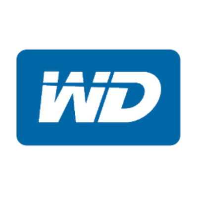 WDC logo
