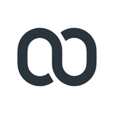 WEAV logo