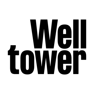 WELL logo