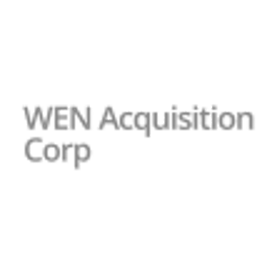 WENNW logo