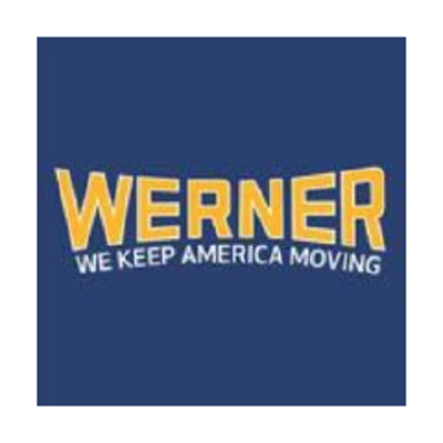 WERN logo