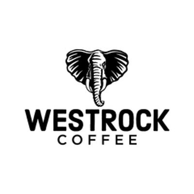 WEST logo