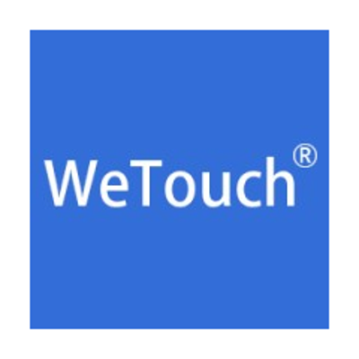 WETH logo