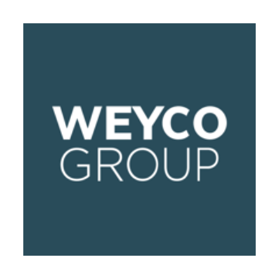 WEYS logo
