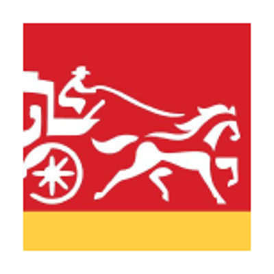 WFC-Y logo