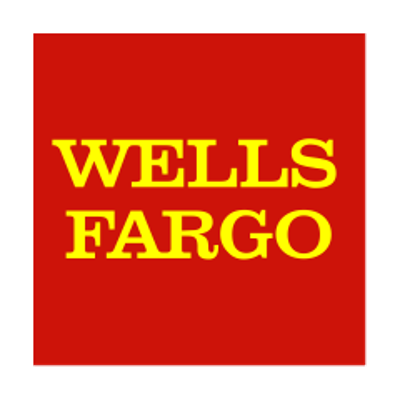 WFC logo