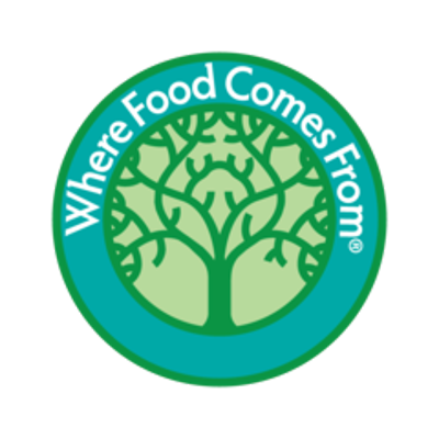 WFCF logo
