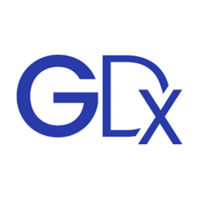 WGS logo