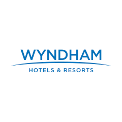 WH logo