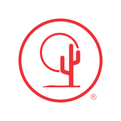 WHD logo