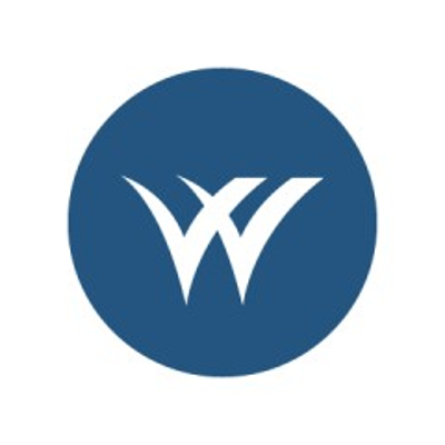 WHG logo