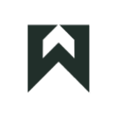 WHK logo