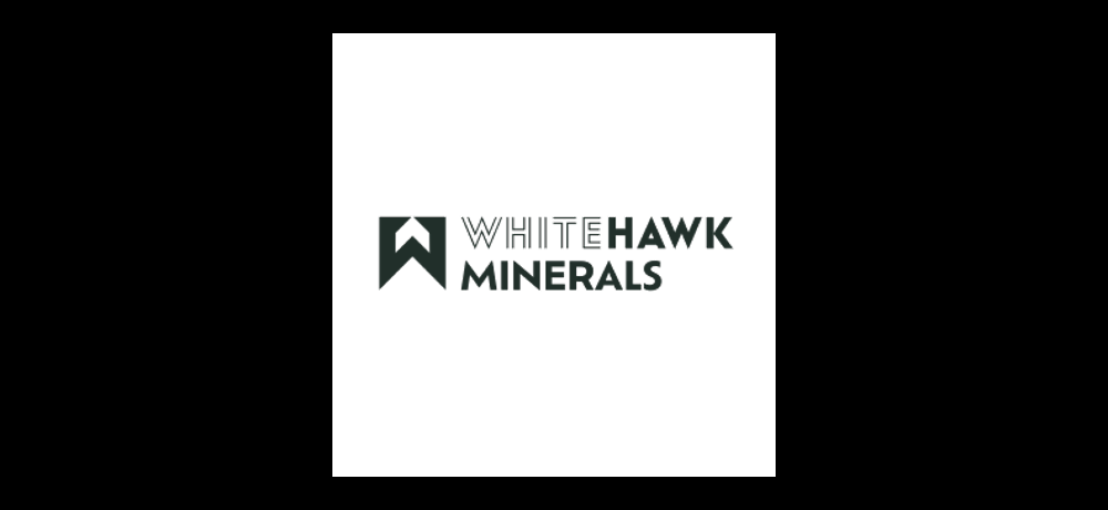 New Analyst Forecast: $WHK Given $32 Price Target news article image
