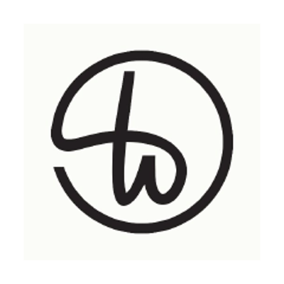 WHLM logo