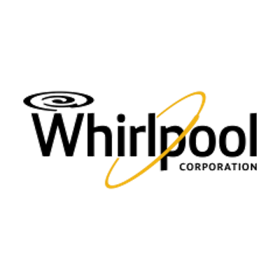 WHR logo