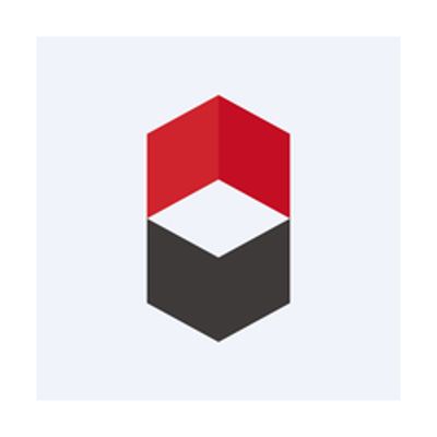 WIMI logo