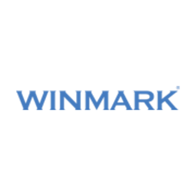 WINA logo