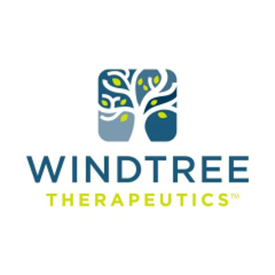 WINT logo