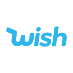 WISH logo