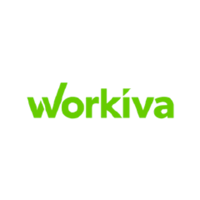 WK logo