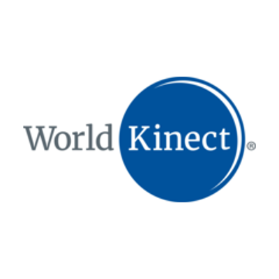 WKC logo