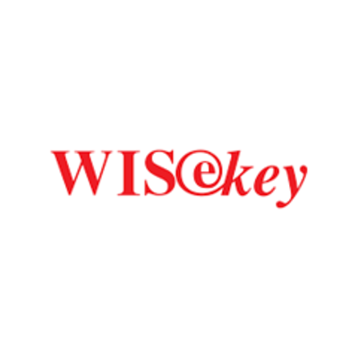 WKEY logo