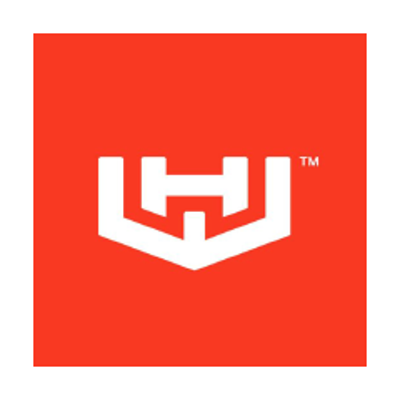 WKHS logo