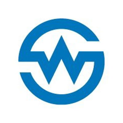 WKSP logo