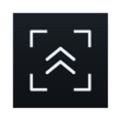WLCOU logo
