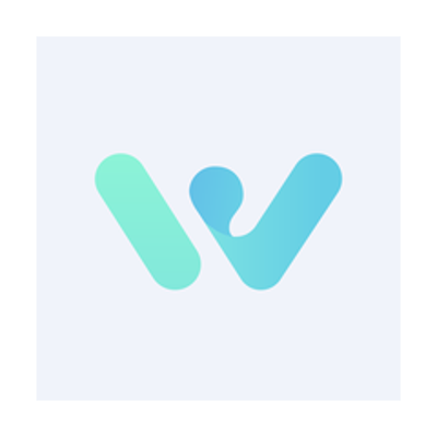 WLDS logo