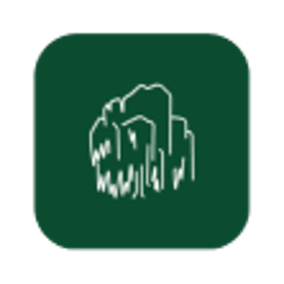 WLII logo