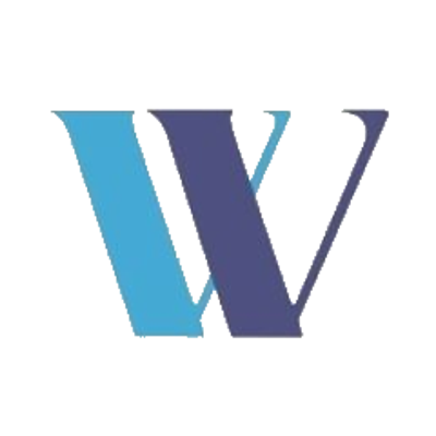 WLK logo