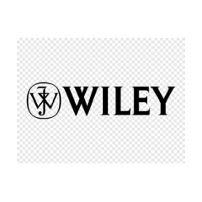 WLY logo