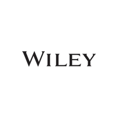 WLYB logo