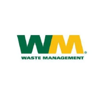 WM logo