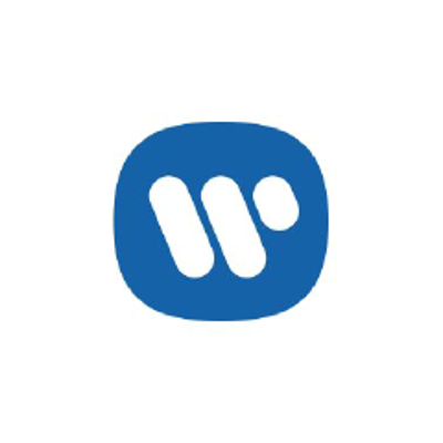 WMG logo